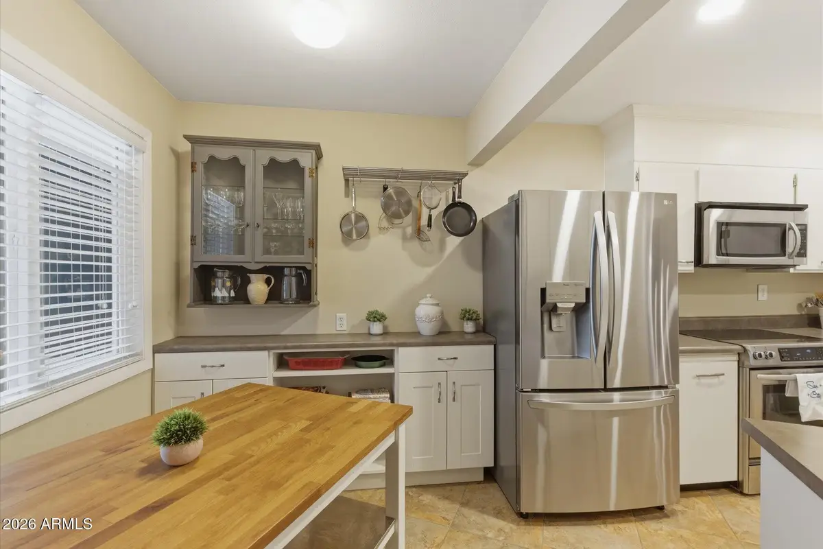 11010 W Topaz Drive, Sun City, AZ 85351 - #1