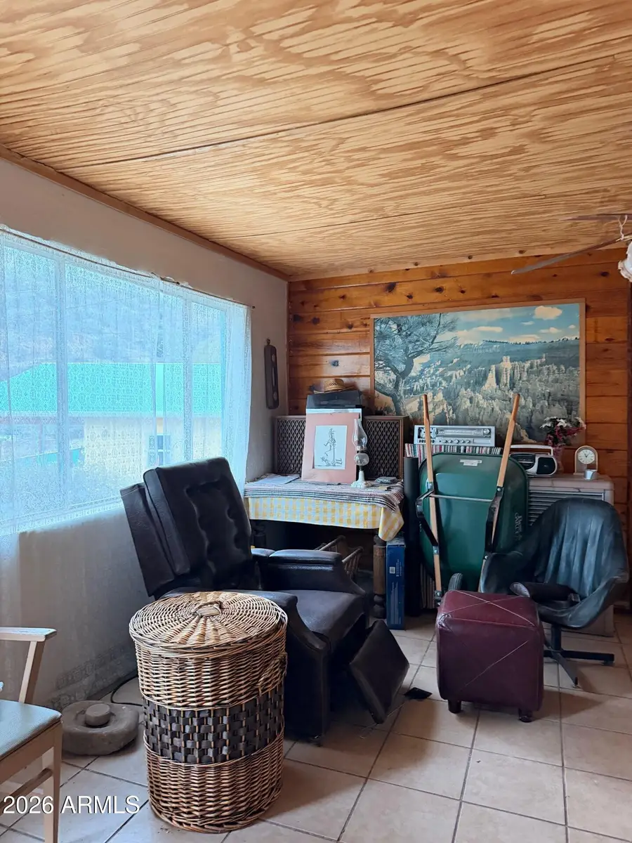 217D Brewery Avenue, Bisbee, AZ 85603 - #2