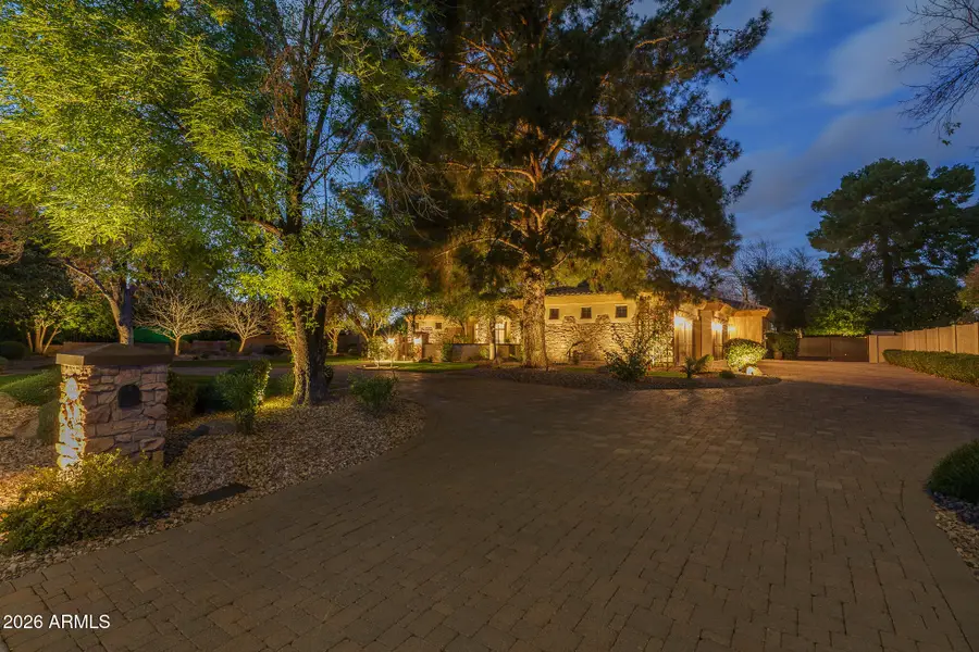 6316 W Sweetwater Avenue, Glendale, AZ 85304 - #2