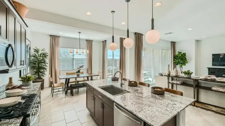 3336 E Craftsman Lane, San Tan Valley, AZ 85140 - #3