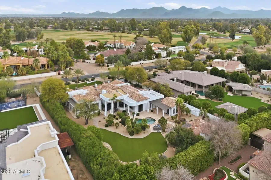 6901 E Northern Avenue, Paradise Valley, AZ 85253 - #3