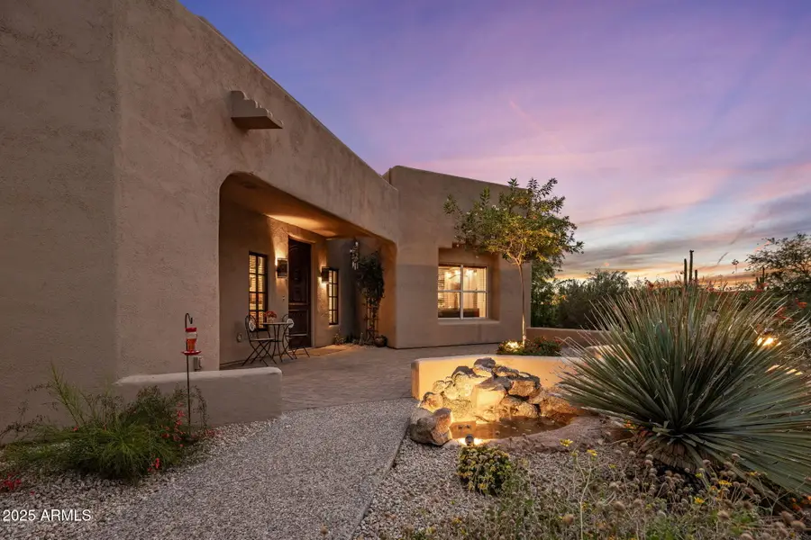 8400 E Dixileta Drive #147, Scottsdale, AZ 85266 - #2