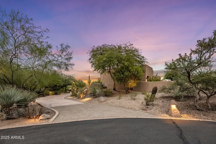 8400 E Dixileta Drive #147, Scottsdale, AZ 85266 - #3