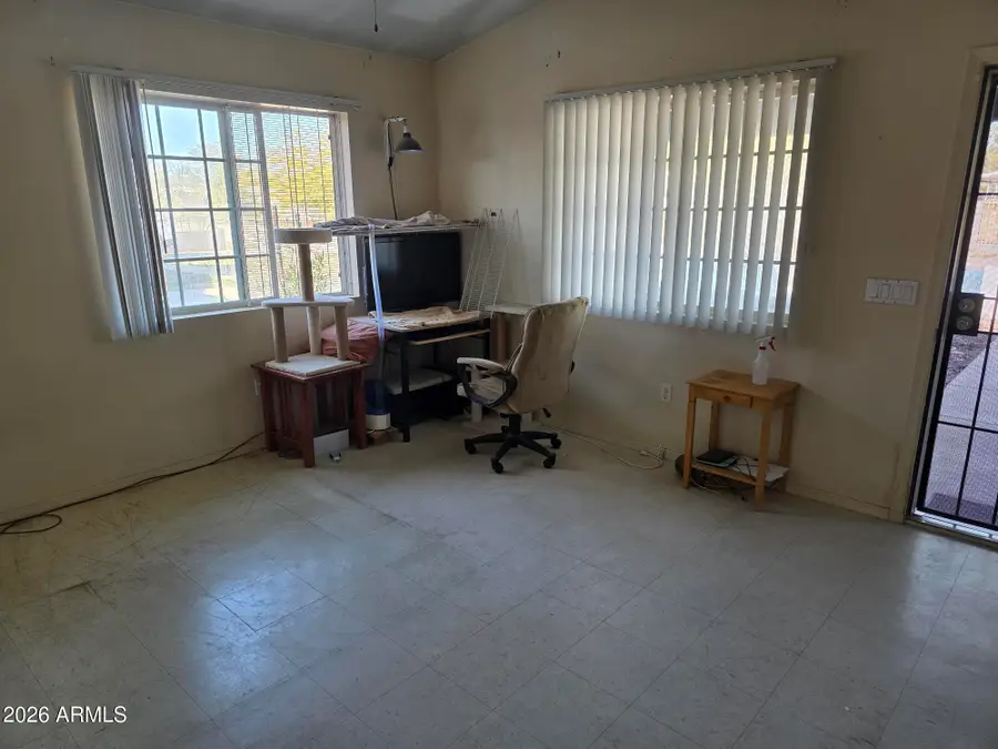 18959 W Jacqueline Avenue, Casa Grande, AZ 85122 - #3