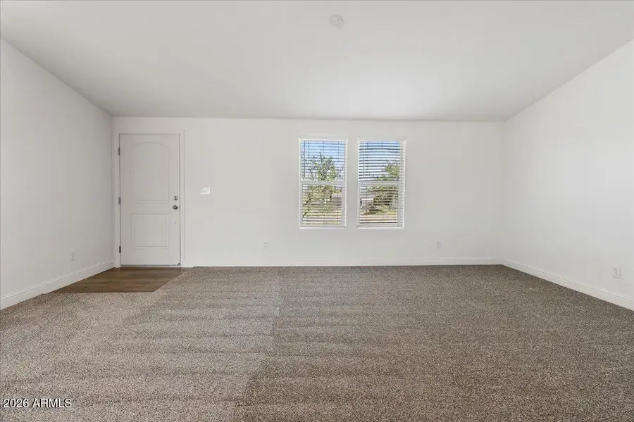 15364 S Black Mountain Road S, Mayer, AZ 86333 - #3