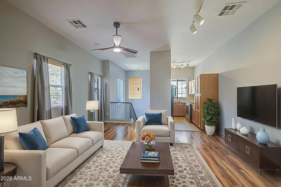 9233 E Neville Avenue #1131, Mesa, AZ 85209 - #3