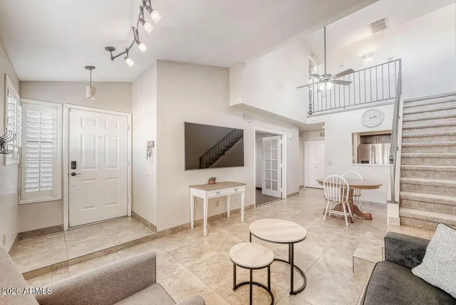 8625 E Belleview Place #1150, Scottsdale, AZ 85257 - #3