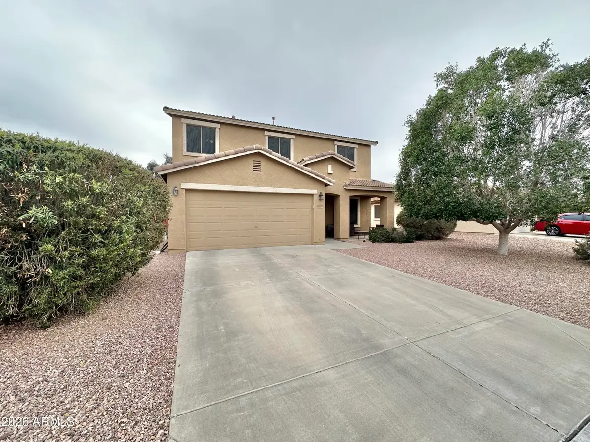 16003 W Winchcomb Drive, Surprise, AZ 85379 - #1