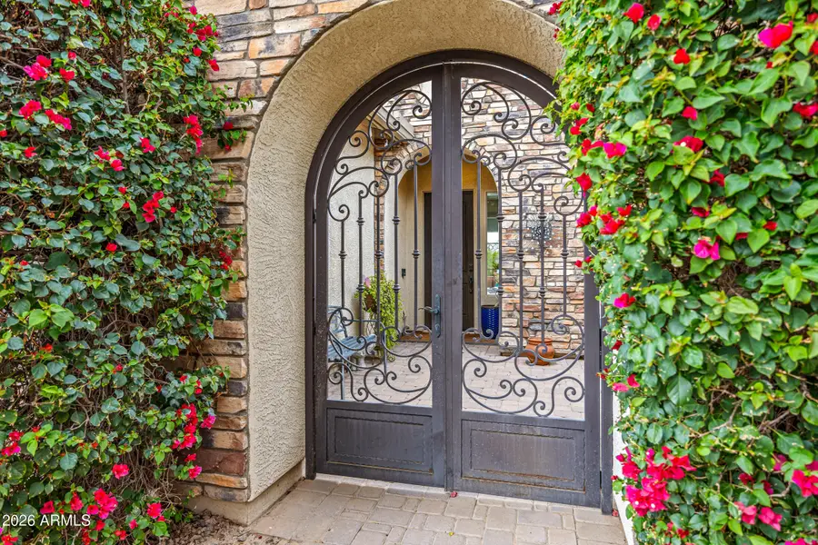 21408 E Arroyo Verde Drive, Queen Creek, AZ 85142 - #3