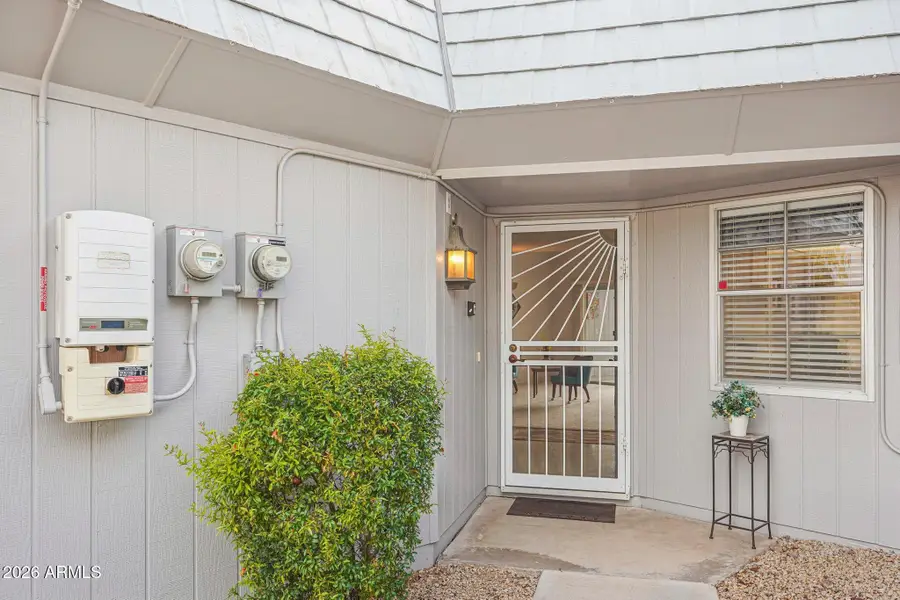 10557 W Ocotillo Drive, Sun City, AZ 85373 - #3