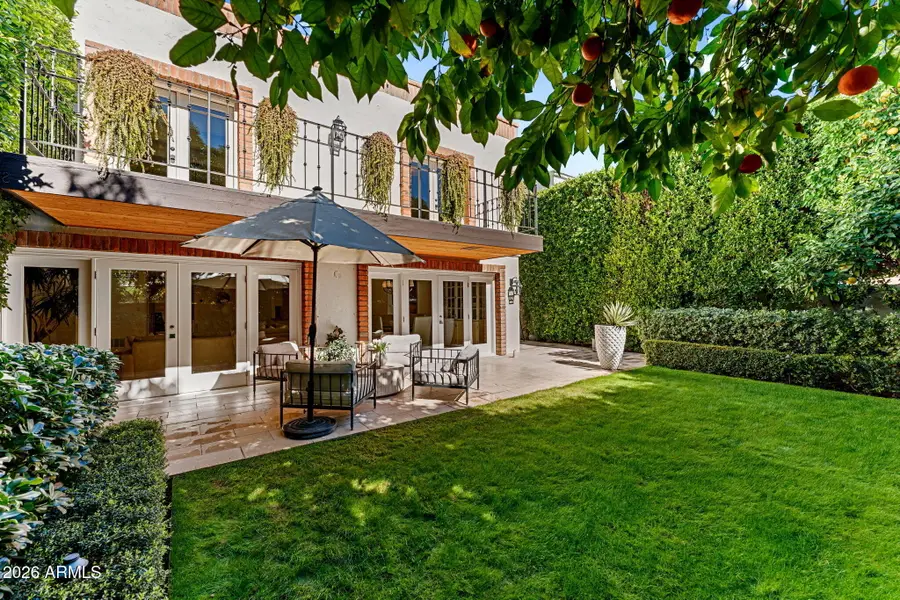 6701 N Scottsdale Road #34, Scottsdale, AZ 85250 - #2