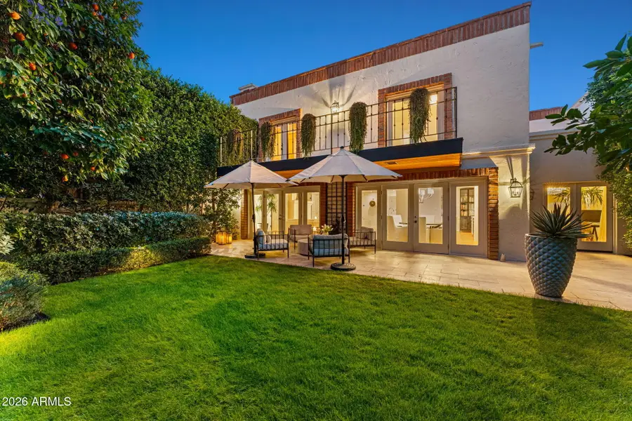 6701 N Scottsdale Road #34, Scottsdale, AZ 85250 - #3