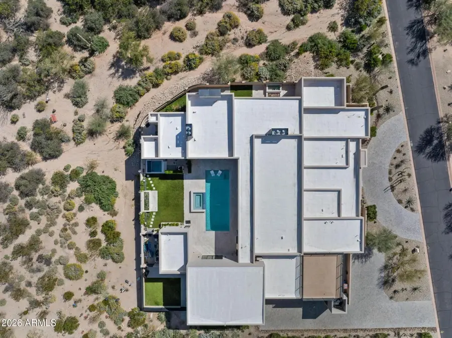 10801 E Happy Valley Road #50, Scottsdale, AZ 85255 - #3