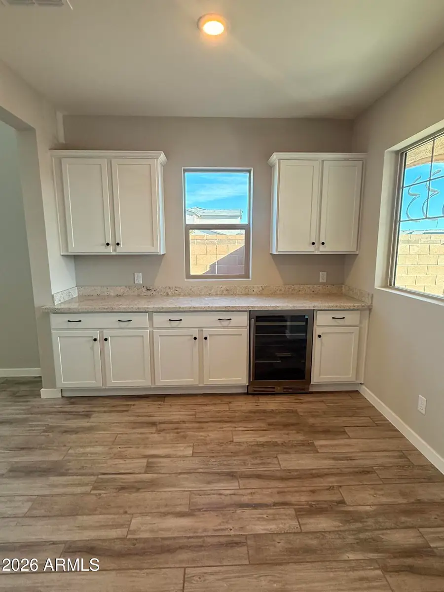 17624 W Diana Avenue, Waddell, AZ 85355 - #3