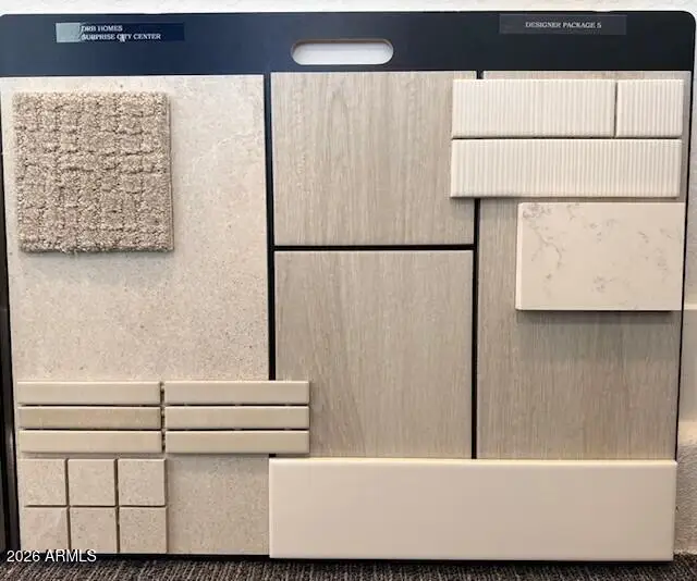 13975 W Luke Parkway #110, Surprise, AZ 85374 - #3