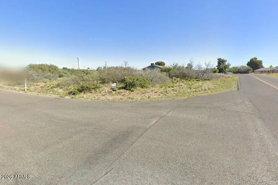 20376 E Antelope Road #1083, Mayer, AZ 86333 - #2