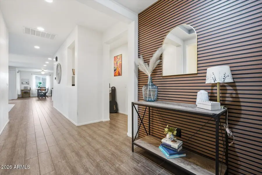 18581 W College Drive, Goodyear, AZ 85395 - #2