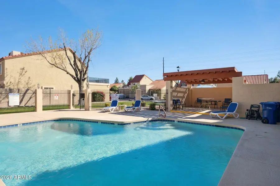 2848 E Brown Road #7, Mesa, AZ 85213 - #3