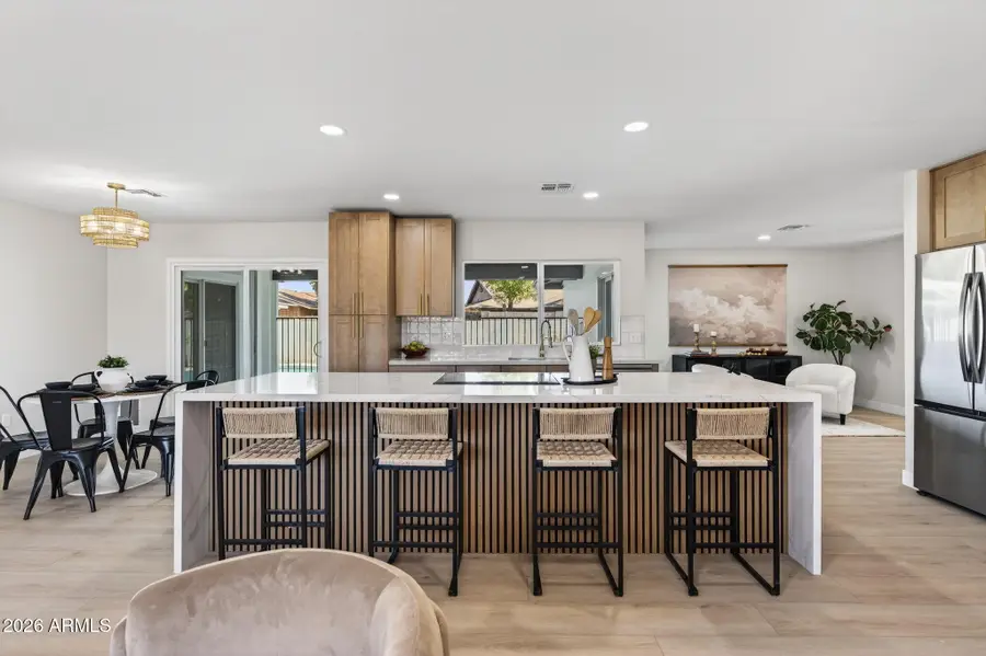 2067 E Gemini Drive, Tempe, AZ 85283 - #3