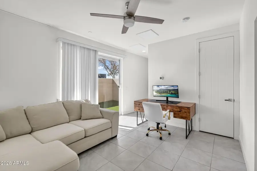 6850 E Mcdowell Road #14, Scottsdale, AZ 85257 - #2