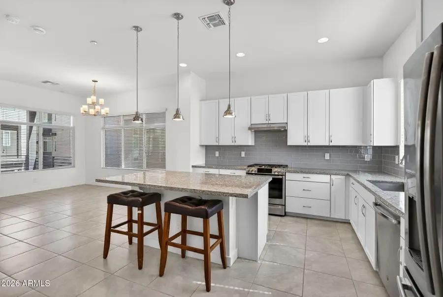 6850 E Mcdowell Road #14, Scottsdale, AZ 85257 - #3