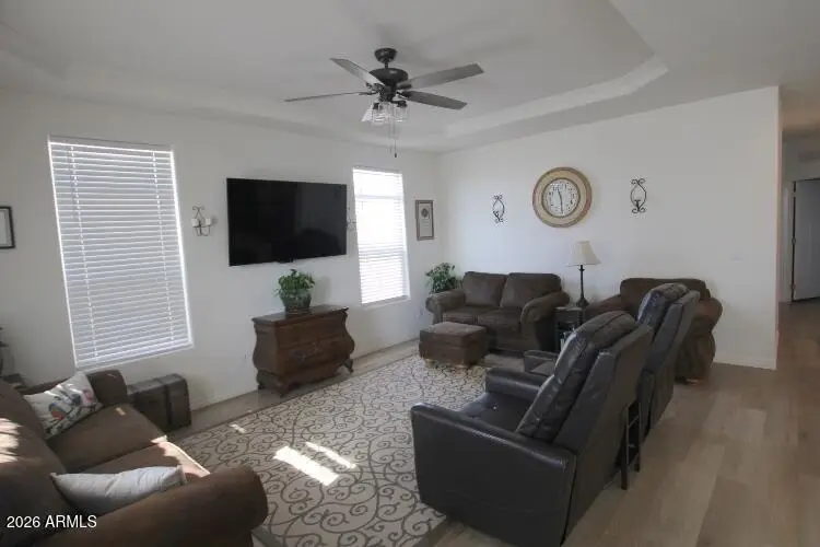 1820 N Thornton Road #908, Casa Grande, AZ 85122 - #3