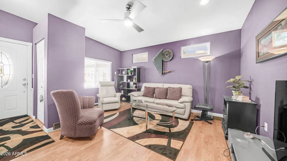 859 Aquamarine Drive, Apache Junction, AZ 85119 - #1