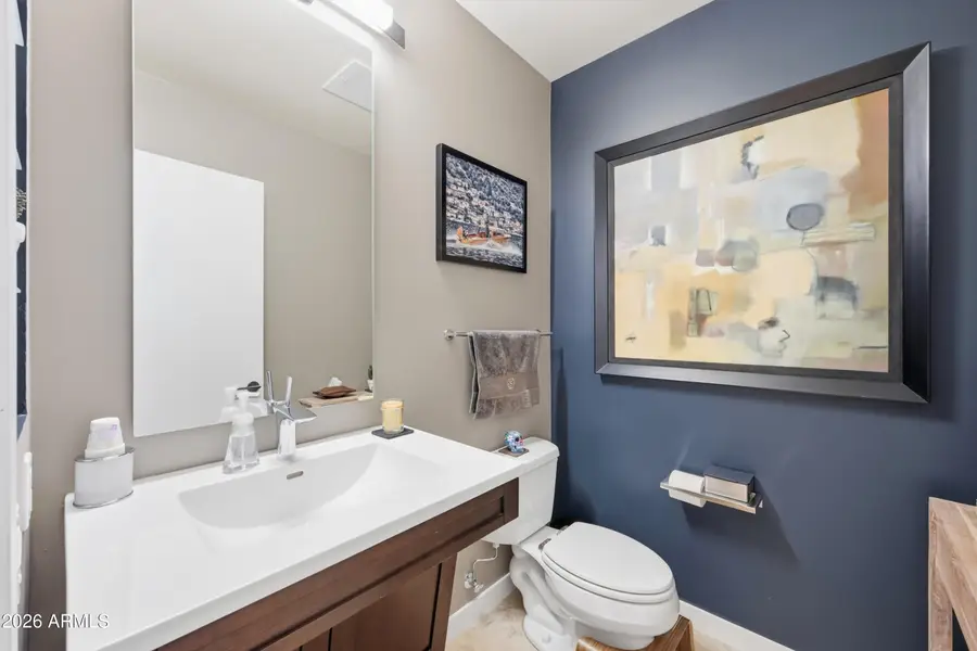 208 W Portland Street #355, Phoenix, AZ 85003 - #2