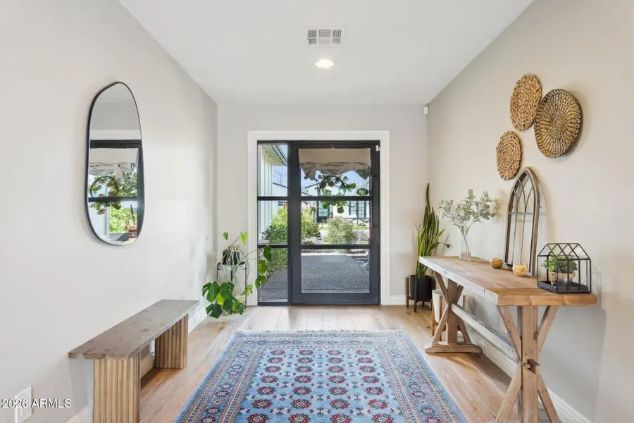 3021 N 47th Place, Phoenix, AZ 85018 - #3