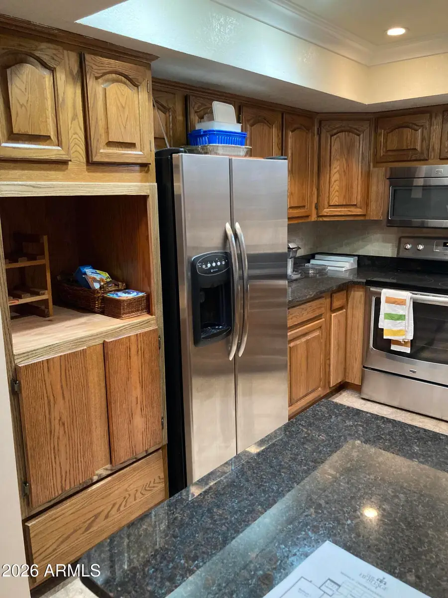 4200 N Miller Road #422, Scottsdale, AZ 85251 - #3