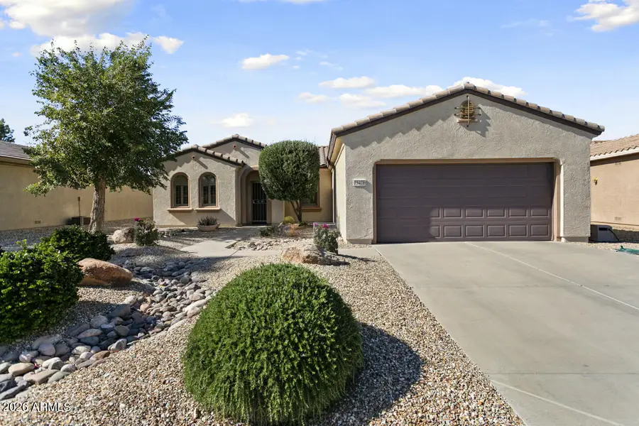 15478 W Moonlight Way, Surprise, AZ 85374 - #2