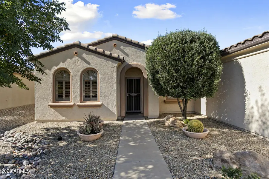 15478 W Moonlight Way, Surprise, AZ 85374 - #3