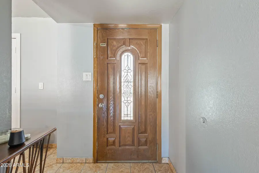 8018 W Avalon Drive, Phoenix, AZ 85033 - #2