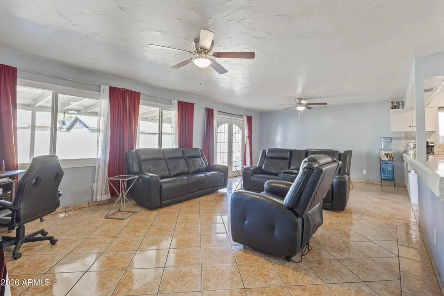 8018 W Avalon Drive, Phoenix, AZ 85033 - #3