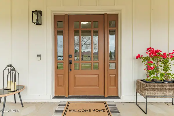 107 S Catalina Street, Gilbert, AZ 85233