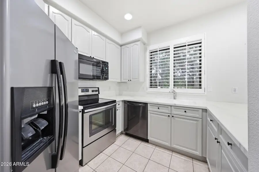 4200 N 82nd Street #1013, Scottsdale, AZ 85251 - #3