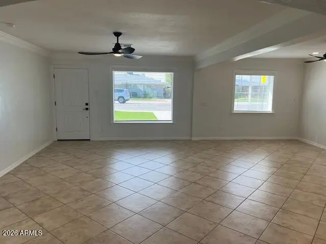 2915 N 21st Avenue, Phoenix, AZ 85015 - #2