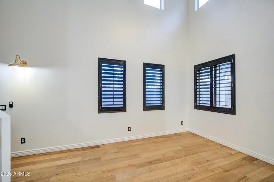 1750 W Union Hills Drive #65, Phoenix, AZ 85027 - #3