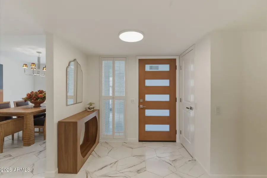 17430 N Palo Verde Drive, Sun City, AZ 85373 - #3