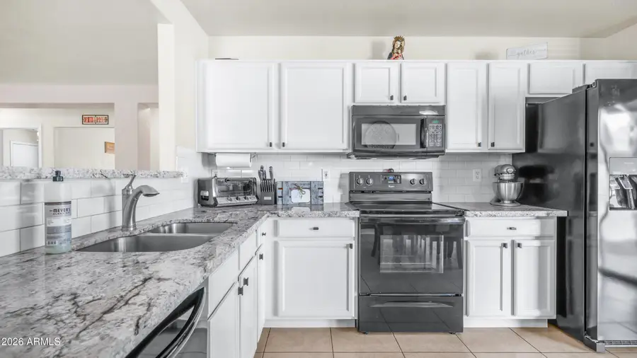 8448 E Monte Circle, Mesa, AZ 85209 - #3