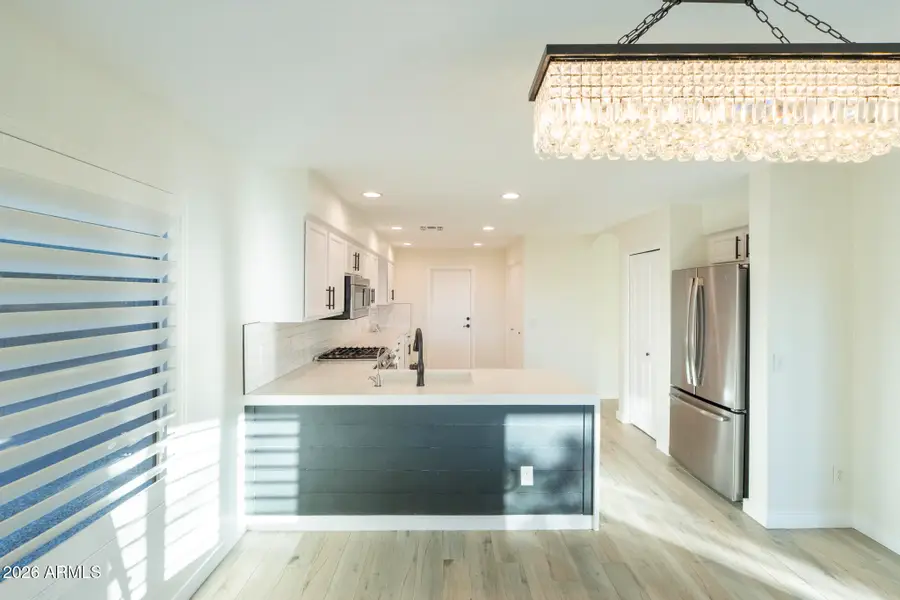 4558 E Coyote Wash Drive, Cave Creek, AZ 85331 - #3