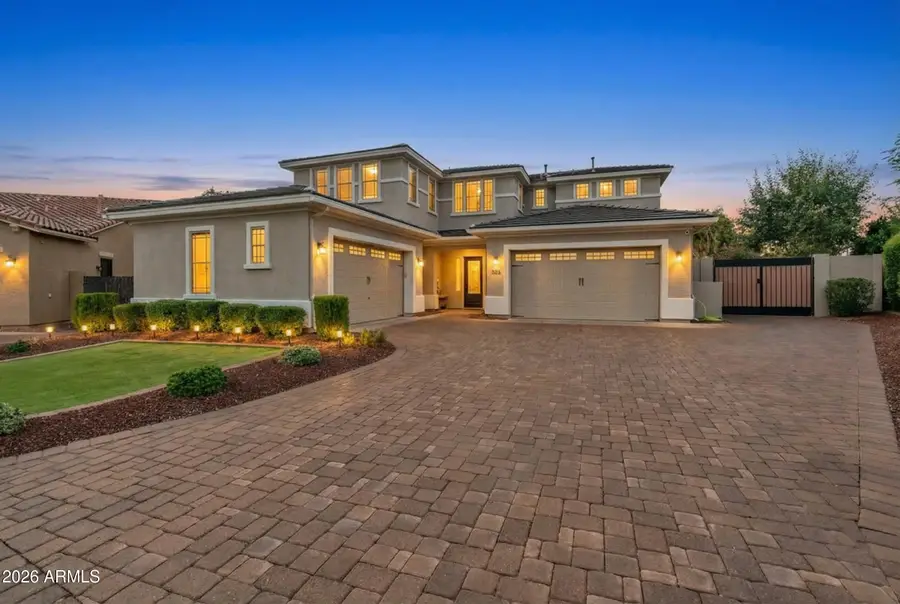 7432 W Paso Trail, Peoria, AZ 85383 - #2