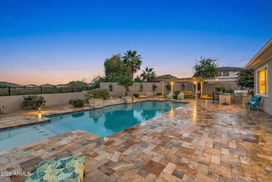 7432 W Paso Trail, Peoria, AZ 85383 - #3