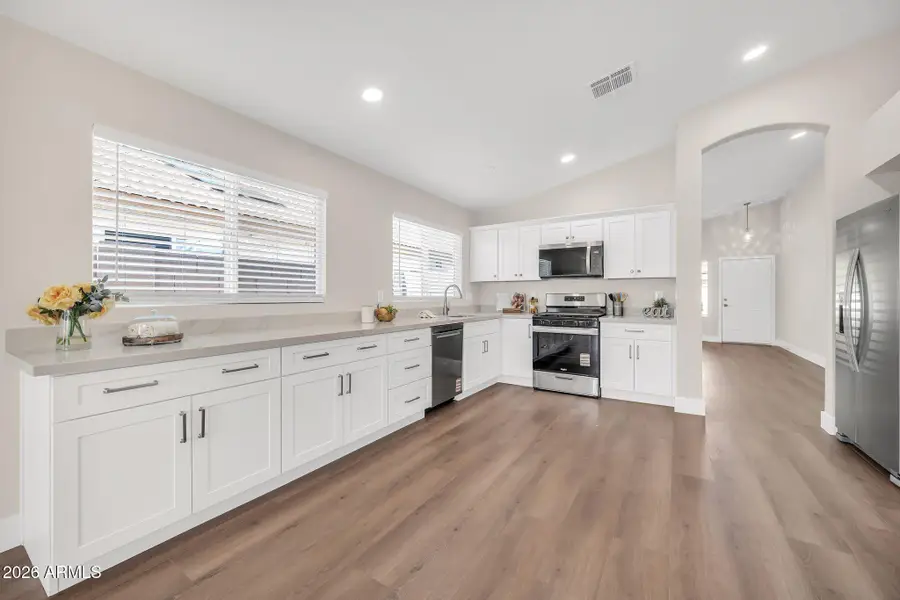 8539 W Paradise Drive, Peoria, AZ 85345 - #2