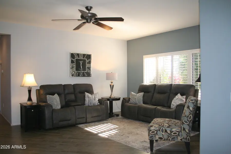 15681 W Azalea Lane, Surprise, AZ 85374 - #3