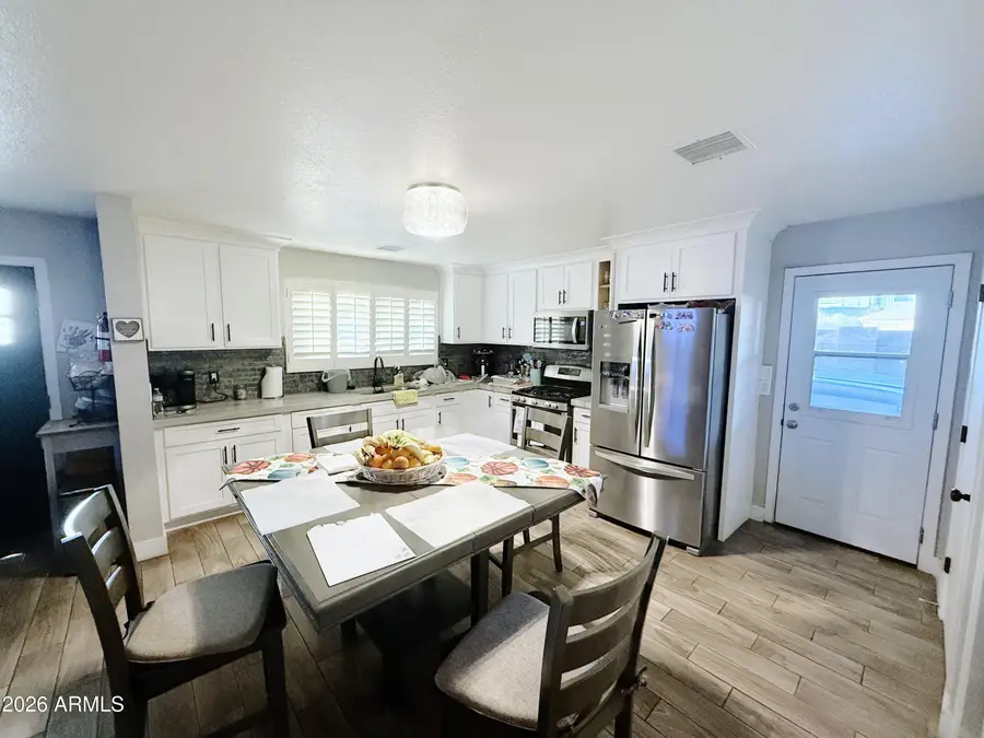 737 S 1st Street, Phoenix, AZ 85004 - #2