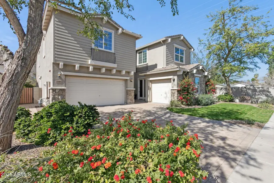 3346 N 34th Street, Phoenix, AZ 85018 - #2