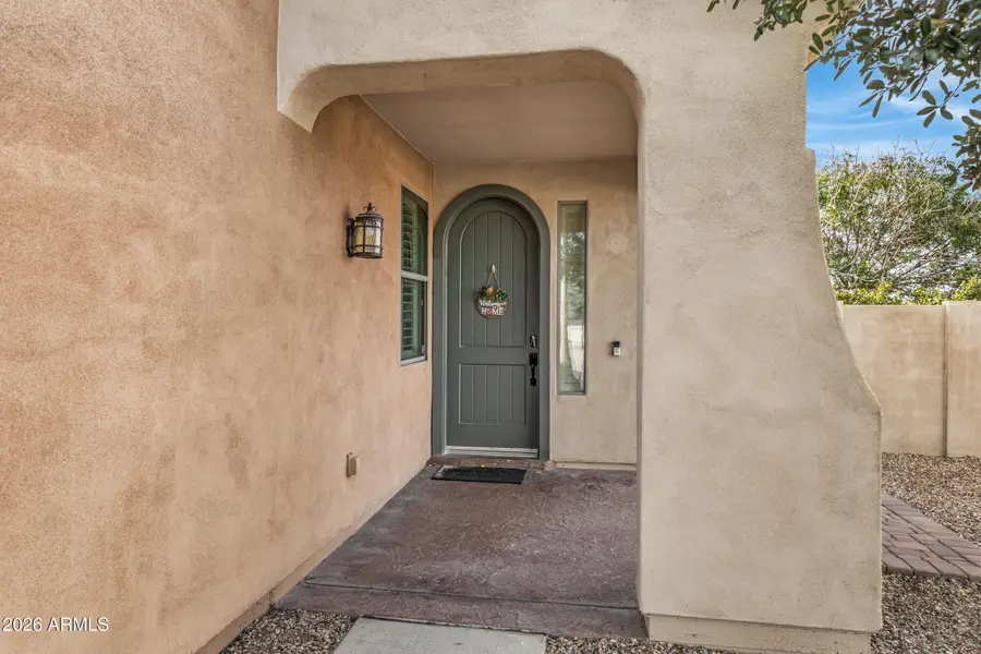 11021 W Adams Street, Avondale, AZ 85323 - #3