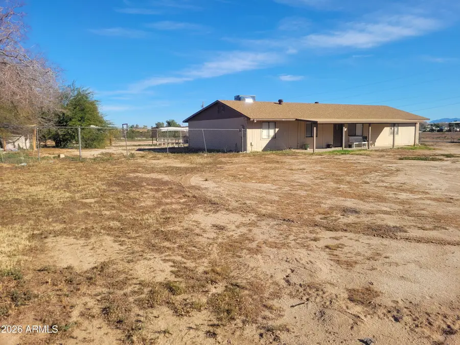 7105 N Sarival Avenue, Litchfield Park, AZ 85340 - #2