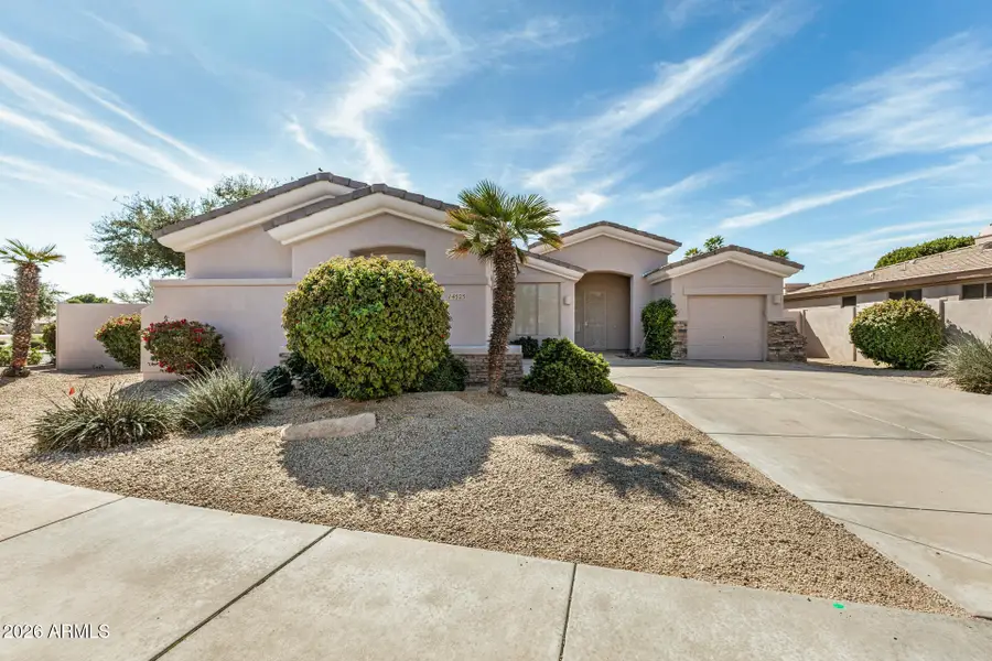14525 W Mulberry Drive, Goodyear, AZ 85395 - #2